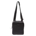 Piquadro,  , ca4178w86/n